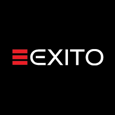 exito