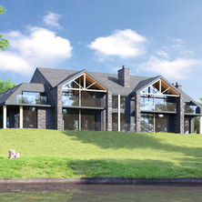 2333-Windermere-Rear View-WIP03.jpg