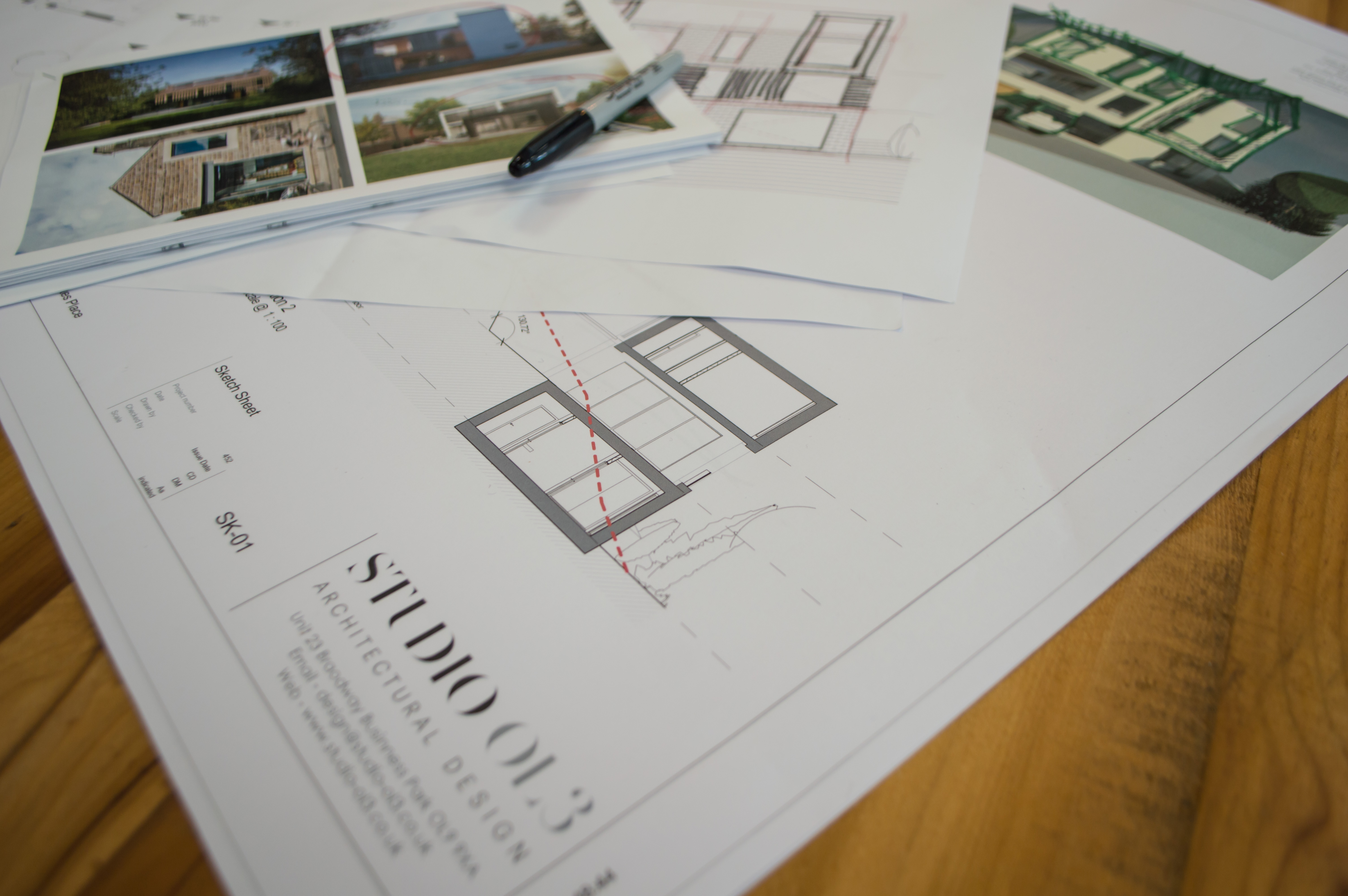 Studio OL3 Ltd — Office Edits-10.jpg
