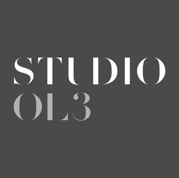 Studio OL3 Ltd — architectural project photograph 2 from the business website