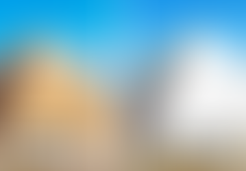 Building Your Pyramid: General Vs. Specific Preparedness