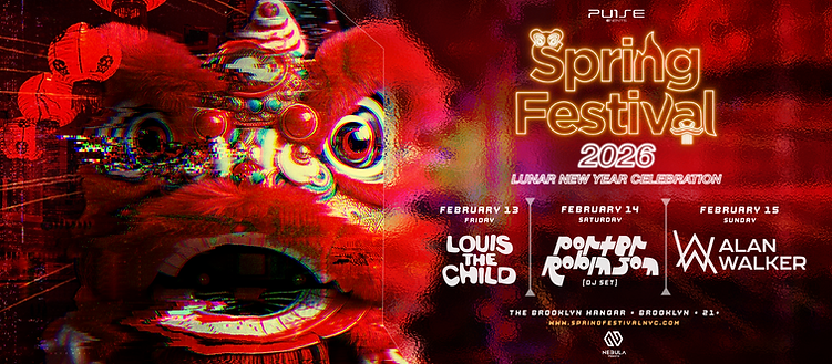 SF26_FinalLineup_OnlyHeadliners_Website (1).png