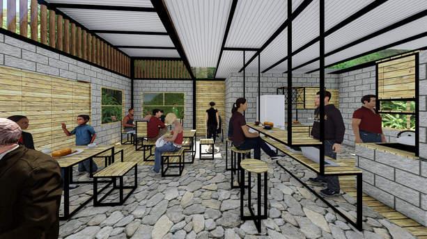 perspectiva interior.png