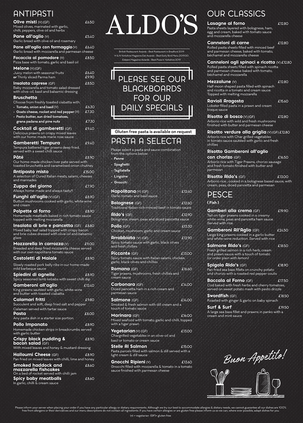 Aldos Main Menu NOV 24-1.png