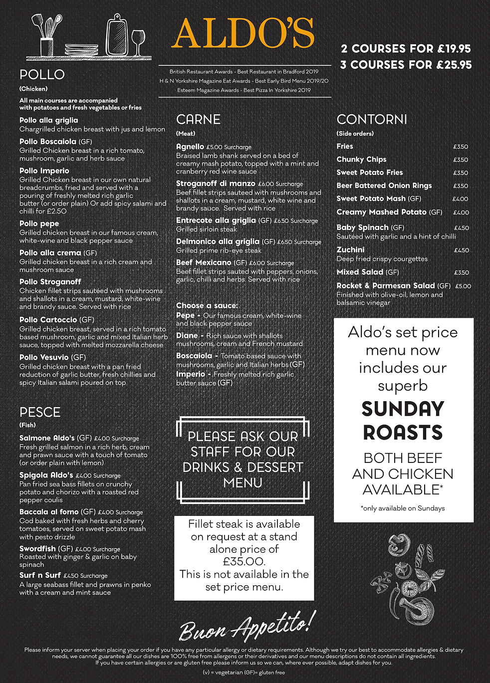 Aldos_Early_Birds Sept 24 NEW-2.png