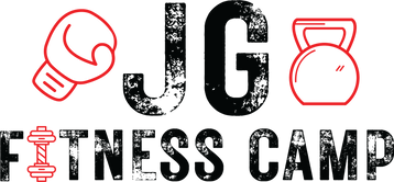 JG Logo (Red_BLK).png