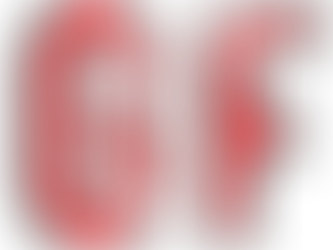 Potential Peak Performance