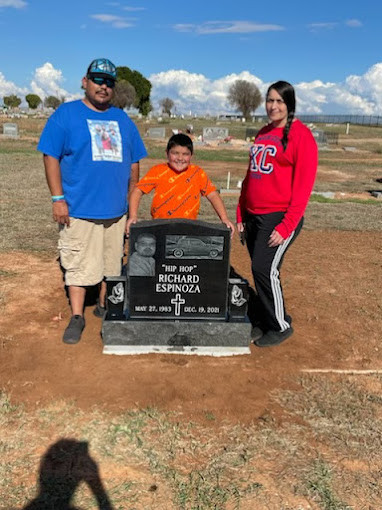 RICHARD ESPINOZA FRONT FAMILY SET.jpeg