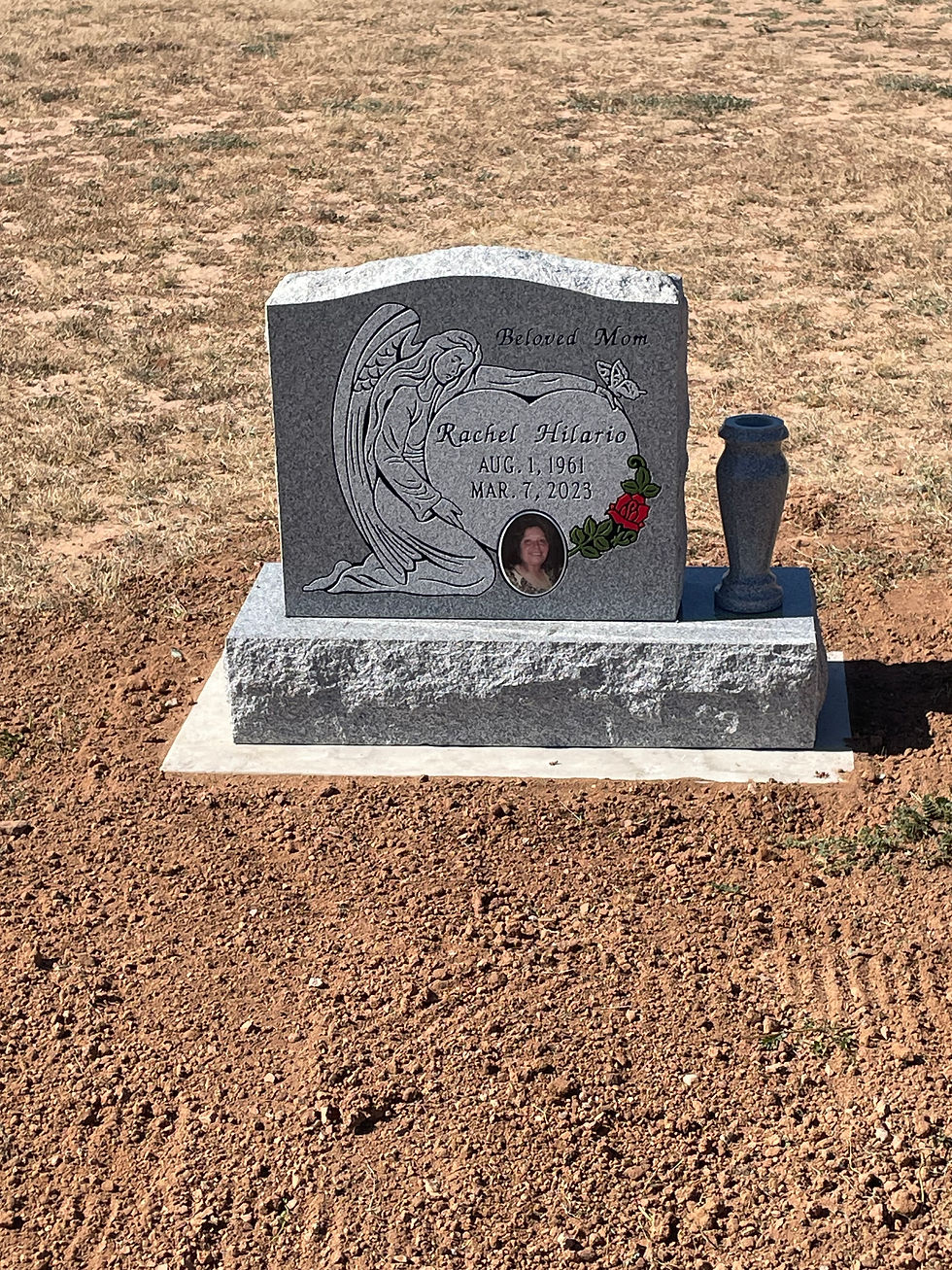 Photo Oct 22 2024, 12 26 21 PM