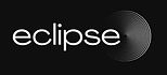 Eclipse Agency