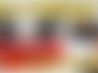 【完全ガイド】ビジネスベルトの“ピンバックルベルト”を徹底深掘り