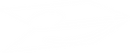 krach_kultur_logo_solo_klein_weiss.png