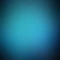 Being a Christian . . . Being like Christ