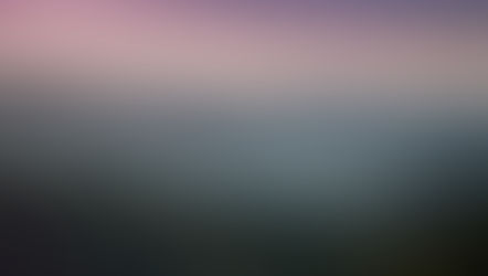 Mountains and Valleys