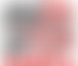 Making the Most of Our Time