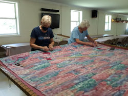 MAKING QUILTS 20211004_103841