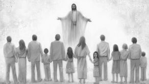 The Ultimate Homecoming