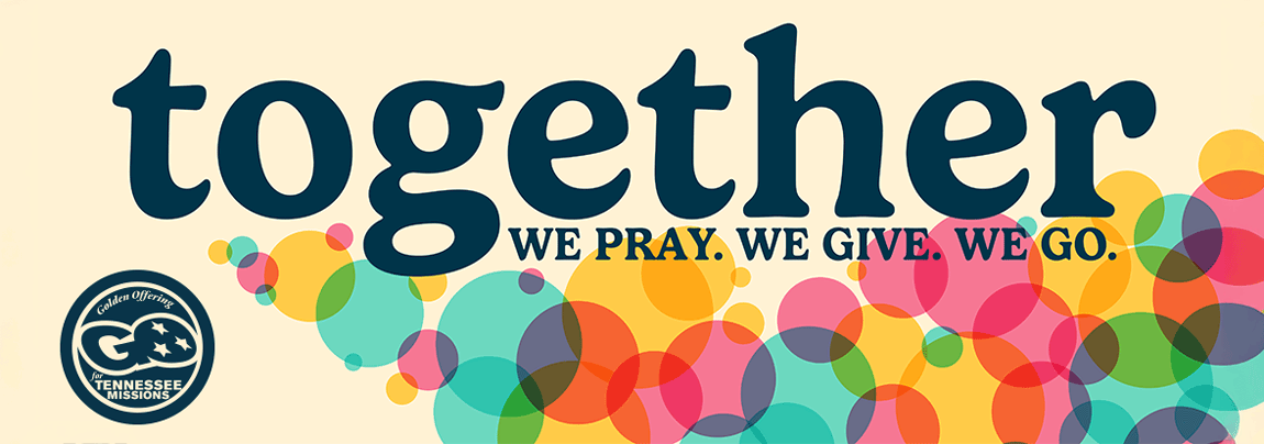 GOTM25_Together_Web_banner.gif