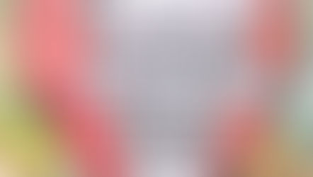 What makes you tick?