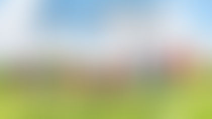 Being Like a Child Again