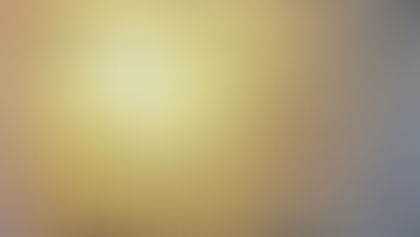 Whatever You Do . . .