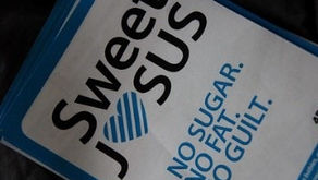 So, what are you craving???