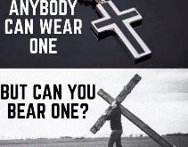 How will you respond to the call?