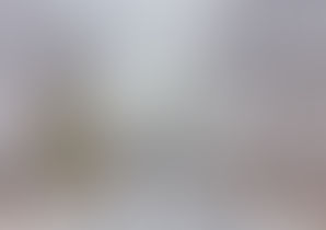 Did I Mention There Was Ice?