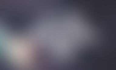 In the Beginning . . .