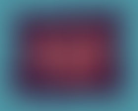 Don’t Take the Bait!