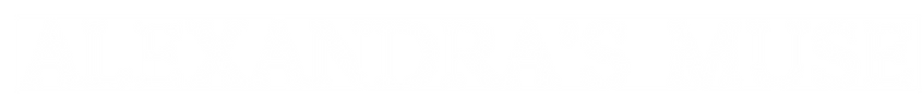 ALEX #3 (4).png