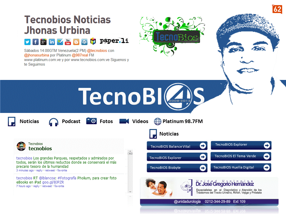 tecnobioschannel.gif