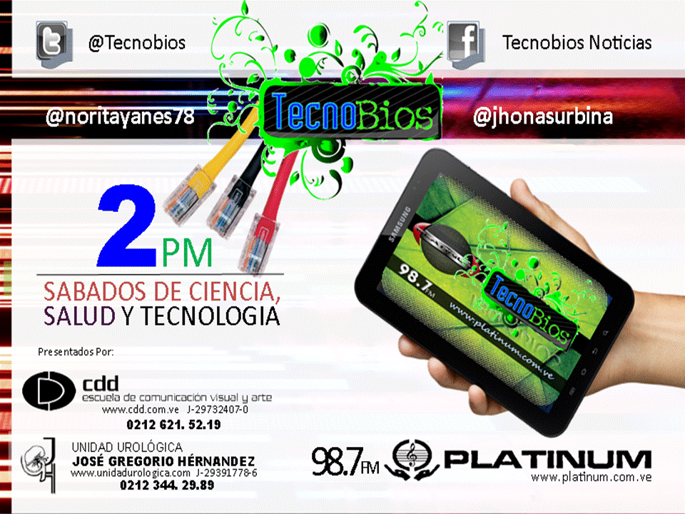 publitecnobios+-+color.gif