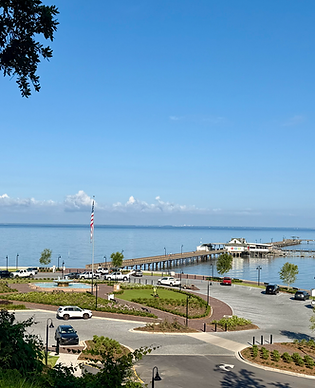 fairhope-pier.png