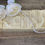 Thumbnail: Coconut Milk Soap