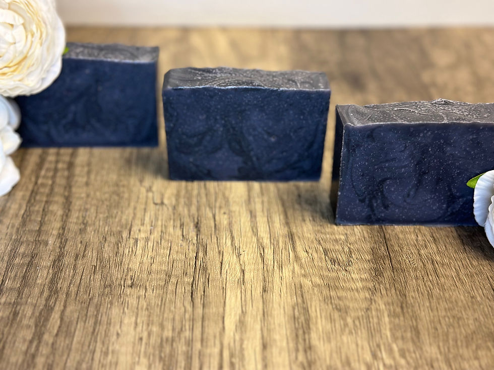Thumbnail: Uplifting Bars