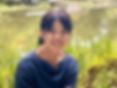Reiko Morita