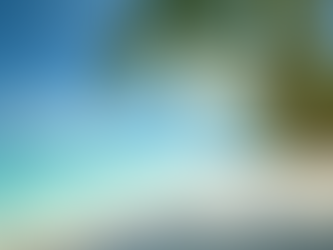 Plan Your Perfect Belize Vacation: Travel Tips for Belize
