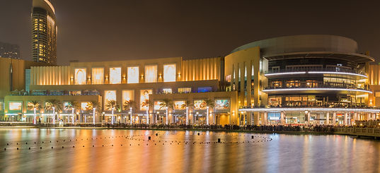 Al Zorah Golf Club (3).jpg