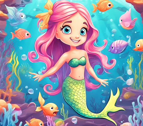 Mermaid.png