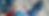 Contact Page Banner.png
