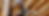 Services Page Banner.png