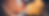 About Us Page Banner.png