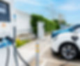 Blog #2 How Installing EV Chargers Can Boost Your Florida Business.jpg