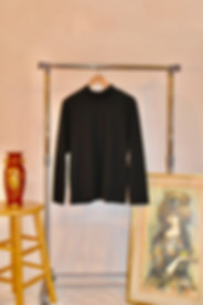 Sweater.jpeg