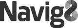navig8-logo-color.png