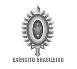 concurso-exercito-1-.png