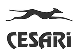 cesari.png