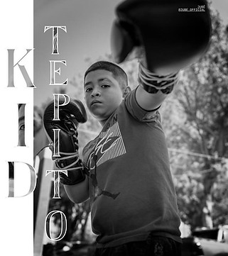 kid tepito 1.jpg