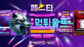페스타 먹튀확정 먹튀사이트